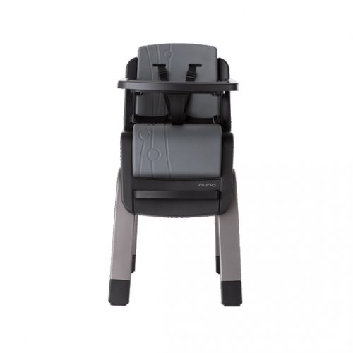 Nuna ZAAZ™ High Chair Reviews & Opinions TMB