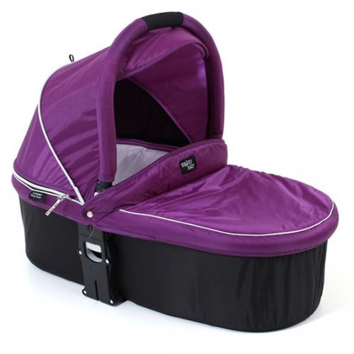 valco snap 4 original