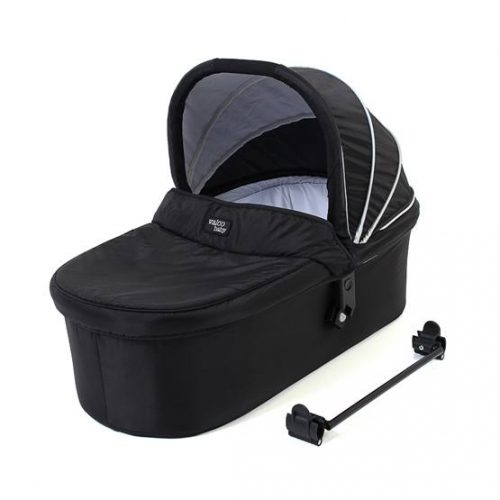 Valco Baby Snap External Reviews Tell Me Baby