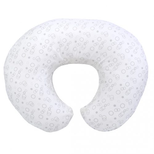 chicco breastfeeding pillow