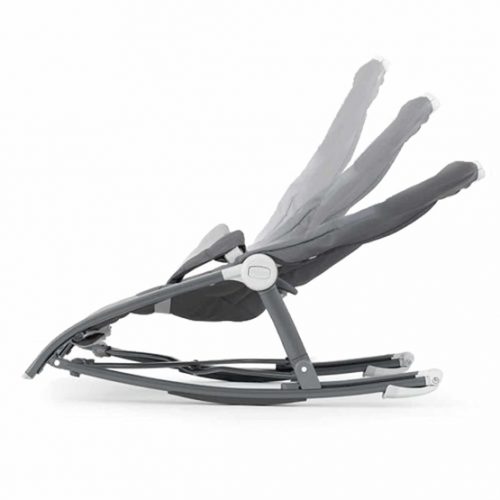 chicco pocket relax bouncer