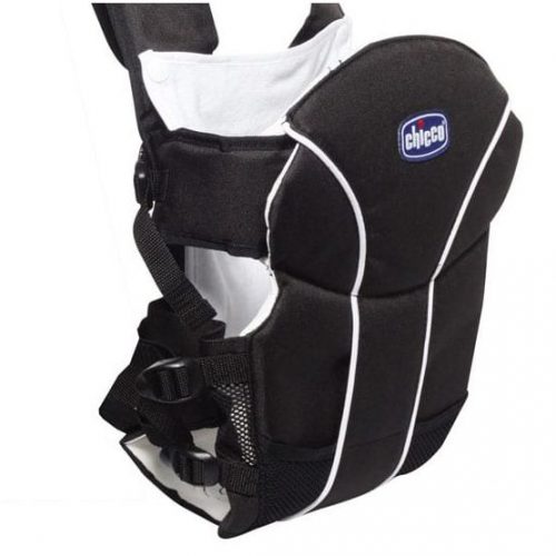 Chicco UltraSoft Baby Carrier Reviews & Opinions TMB