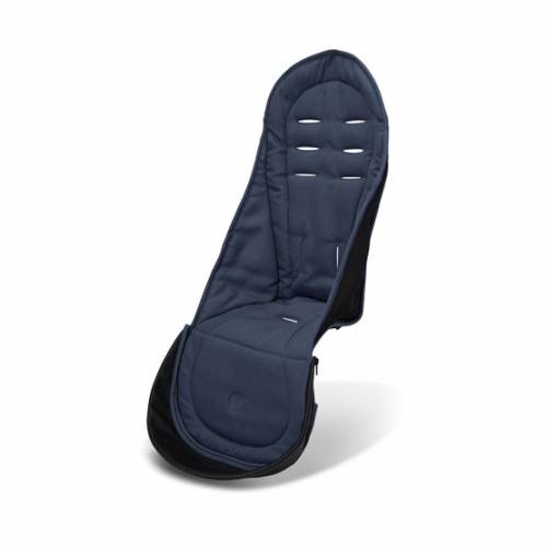 side bassinet for bed