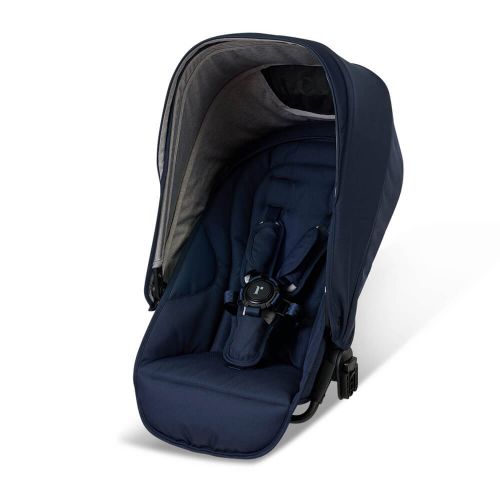 redsbaby second hand