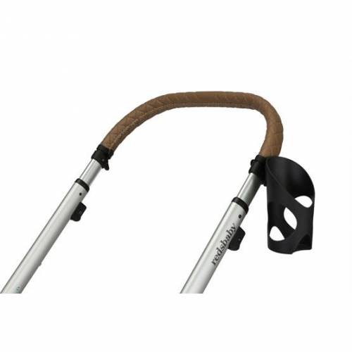 redsbaby cup holder insert