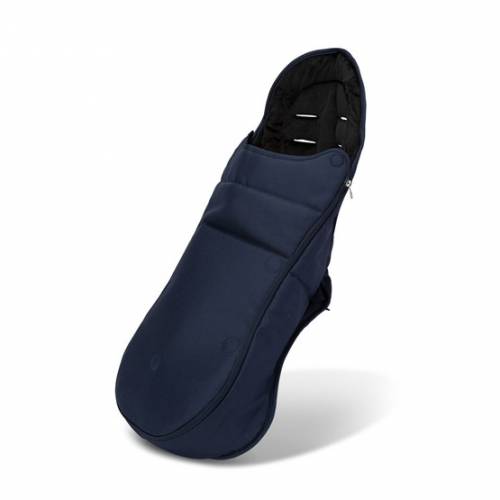 redsbaby winter cocoon