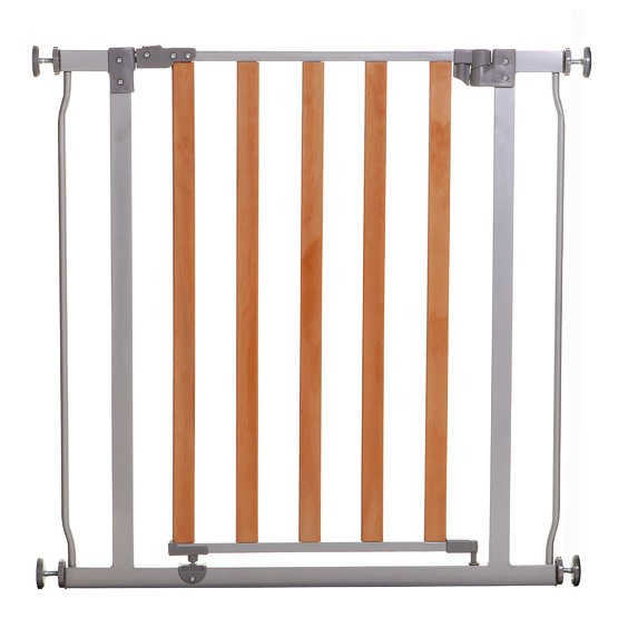 dreambaby security gate