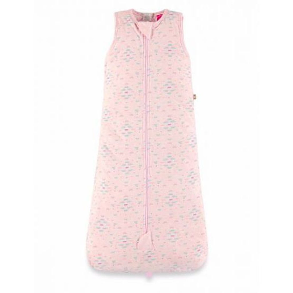 7 best baby sleeping bags to keep your baby comfy Tell Me Baby