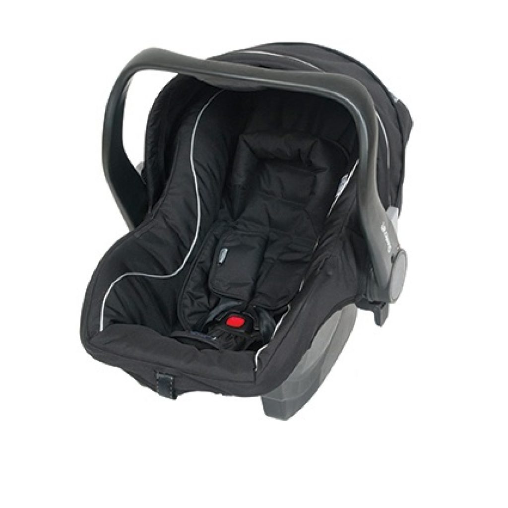 car seats stroller combo Safety 1st Grow and Go Flex 8-in-1 Seat Combo, Baby Stroller Travel Systems for Infants 4-30 lbs, Stroller and Carseat Set, Foundry : Baby first:daisy:daisy Moving from car to Ultra Bright Rechargeable LED Color:Spaced Out