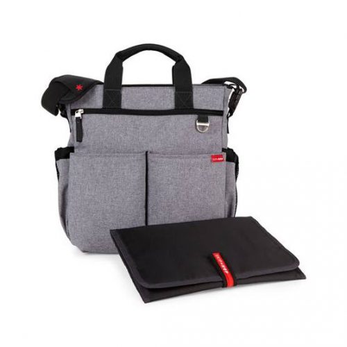 skip hop nappy bag australia