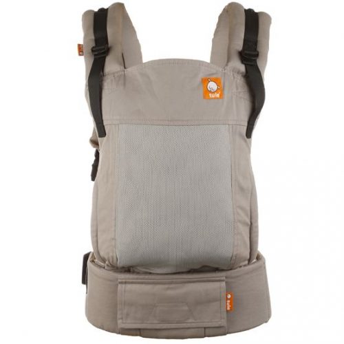 tula free to grow coast carrier