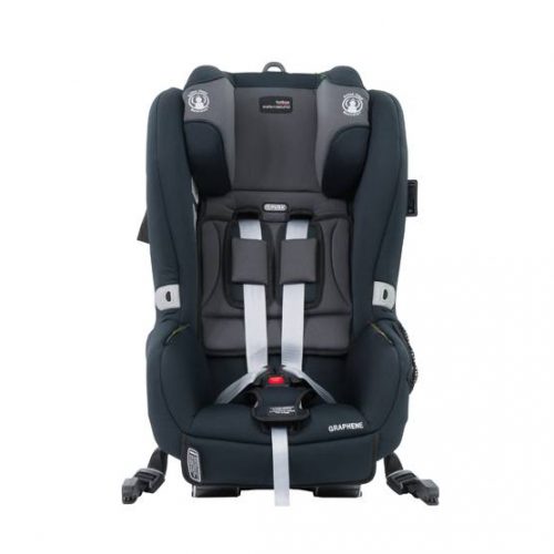britax sns graphene
