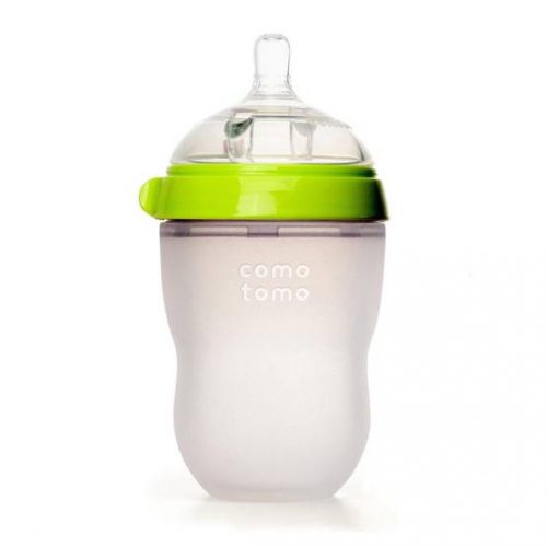 baby boy nike jumpsuit