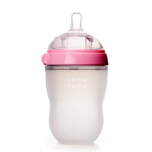 comotomo bottles australia reviews