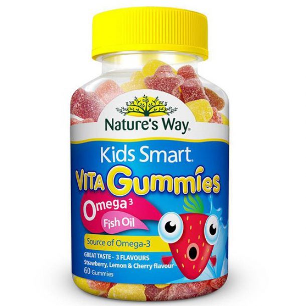 5 best baby vitamins 2020 according to parents Tell Me Baby