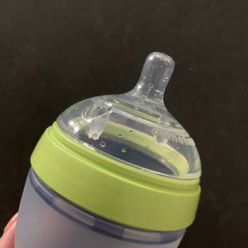 comotomo bottles australia reviews