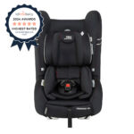 TMB Awards 2024 Best Convertible Car Seat - Britax Safe-n-Sound Graphene Convertible Car Seat