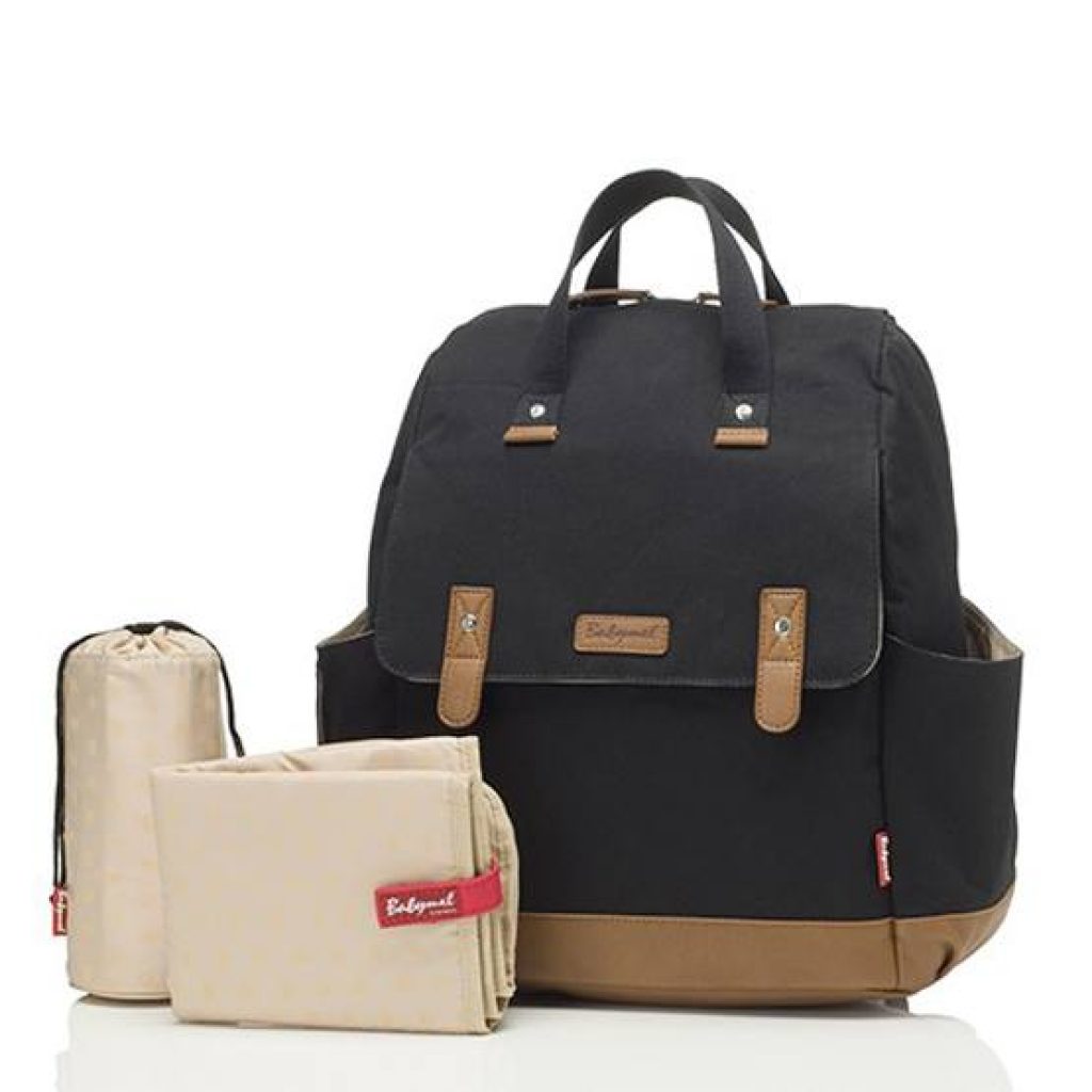 blue louis vuitton backpack men& 39 LOUIS VUITTON Sprinter Backpack Navy Autres Cuirs
