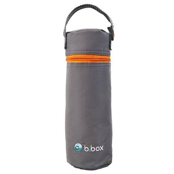 b.box Bottle Bag Reviews & Opinions Tell Me Baby