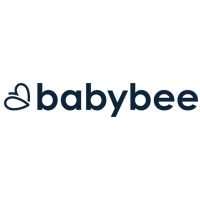 Babybee Product Reviews | Tell Me Baby