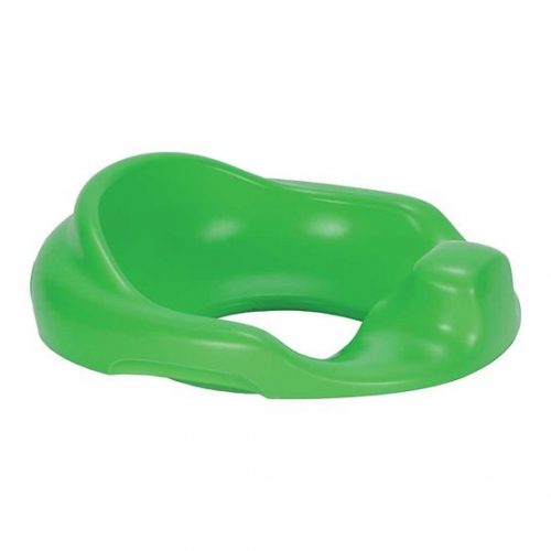 bumbo potty training seat