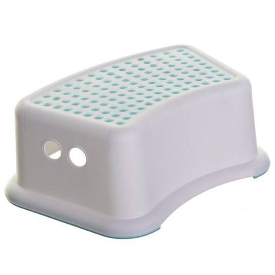 Dreambaby Step Stool Reviews & Opinions Tell Me Baby