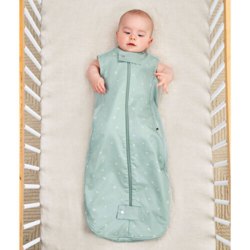 ergopouch sheeting sleeping bag 1.0 tog
