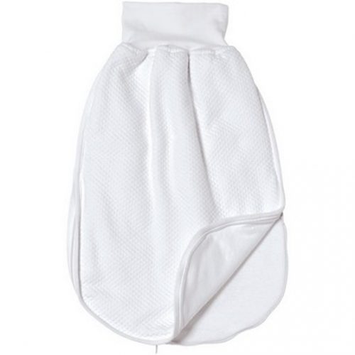 Cocoonababy Cocobag Reviews Tell Me Baby
