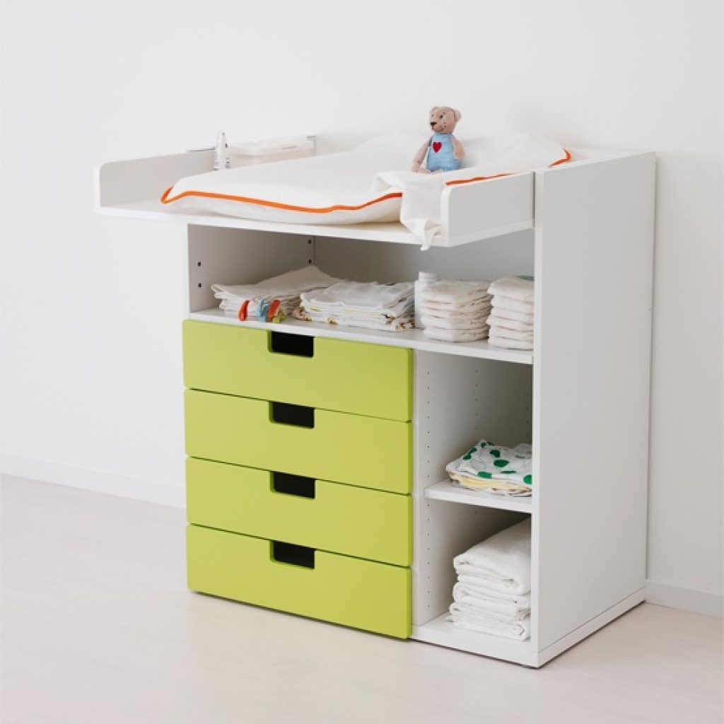 ikea-stuva-changing-tabledesk-