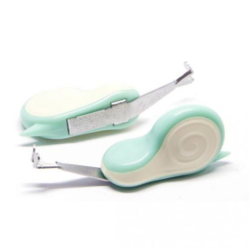 baby nail cutter kmart