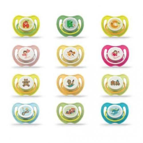 pigeon calming soother