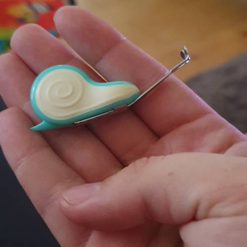 baby nail cutter kmart