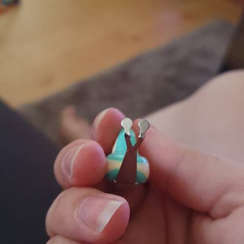 baby nail cutter kmart