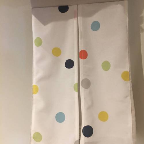 nappy stacker target