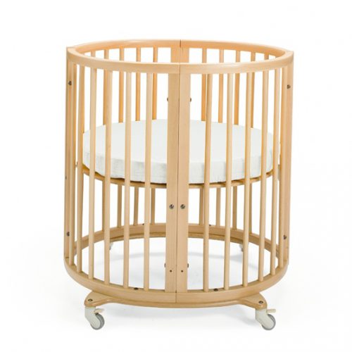 Stokke® Sleepi™ Mini Reviews & Opinions Tell Me Baby
