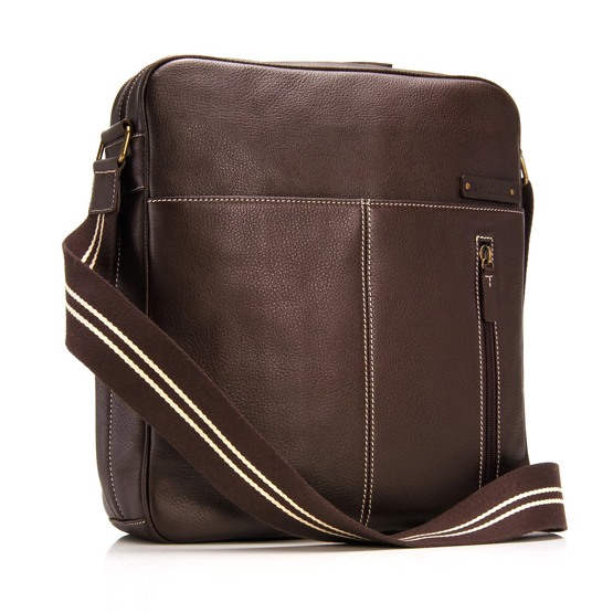 Storksak Jamie Nappy Bag | Reviews & Opinions - Tell Me Baby