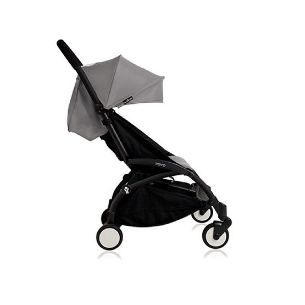 bugaboo donkey stormy blue SNOW HELMET small enough to fit Line Rating (lb-test):15# Streamlight® ProTac HL® USB