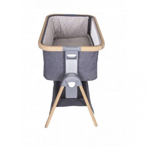 love and care dreamtime sleeper