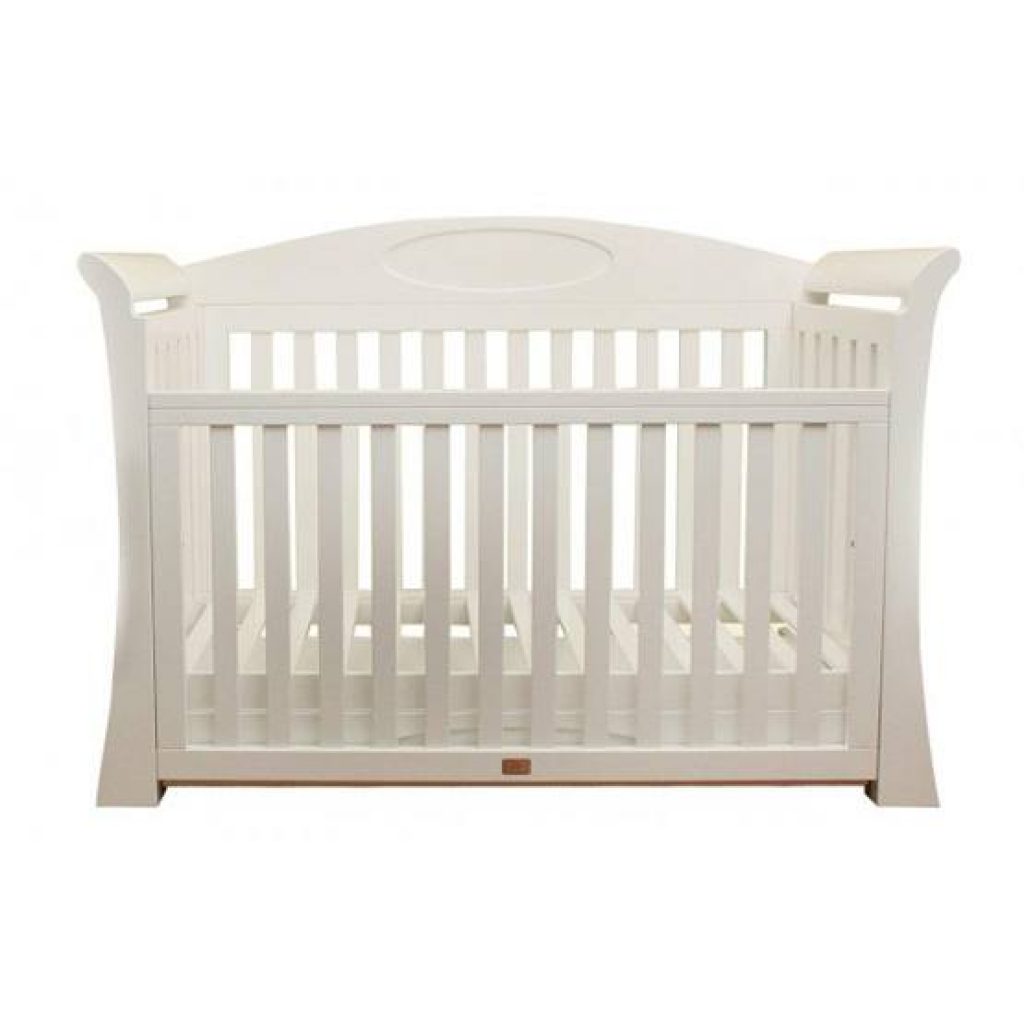 Love N Care Elite Regal Cot | Reviews & Opinions
