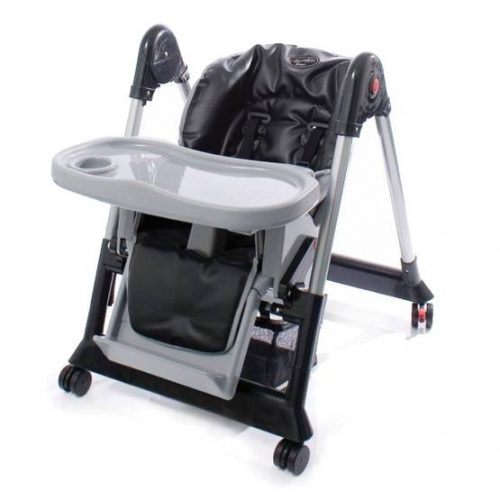 portebebe high chair