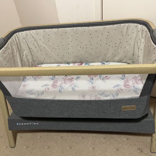 Love N Care Sleeper Mosquito Net Dreamtime Sleeper