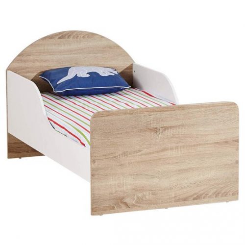 fantastic furniture cots