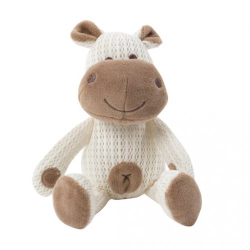 tommee tippee breathable toy