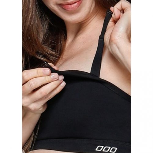 Lorna Jane Maternity Sports Bra Reviews Tell Me Baby