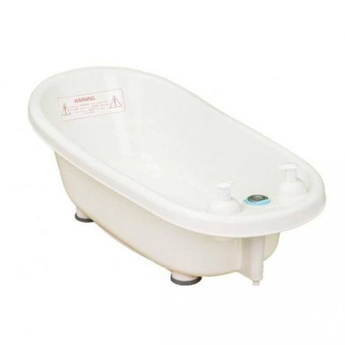 love n care bath tub