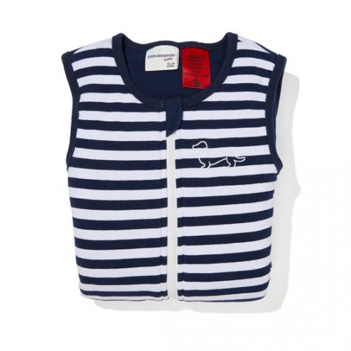 peter alexander sleeping bag