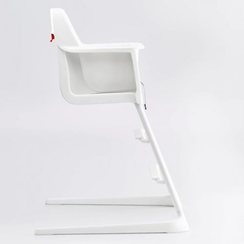 langur high chair