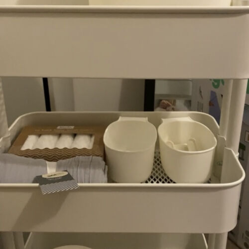 onsklig store baskets