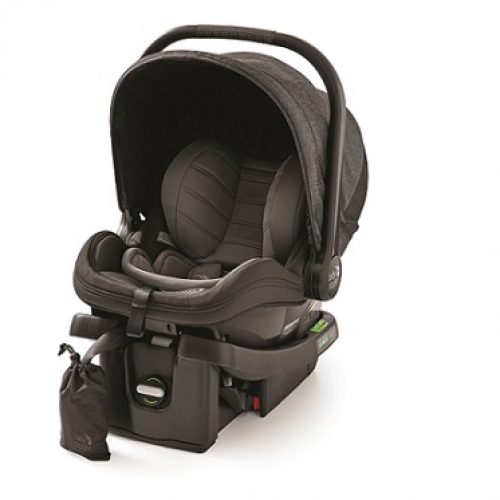 7 best baby capsules for small cars Tell Me Baby