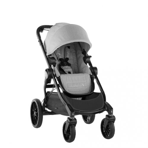 baby jogger city select lux australia